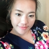 seller