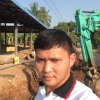 seller