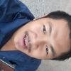seller