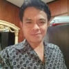 seller