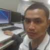 seller