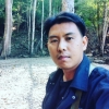 seller