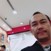 seller