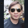 seller