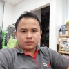 seller