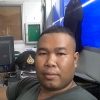 seller