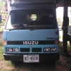 seller