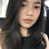 seller