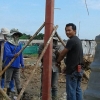 seller