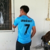 seller