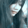 seller