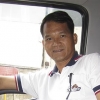 seller