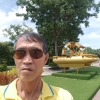 seller