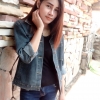 seller