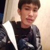 seller