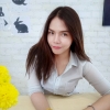 seller