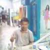 seller