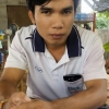 seller