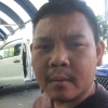 seller
