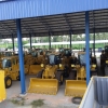 seller
