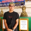 seller