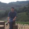 seller