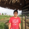 seller