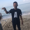 seller