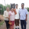 seller