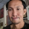 seller