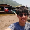 seller