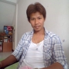 seller
