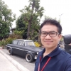 seller