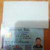 seller