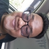 seller
