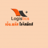 seller