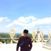 seller