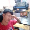 seller
