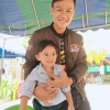 seller