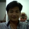seller