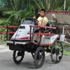 seller