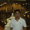 seller