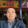 seller