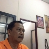 seller
