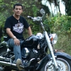 seller