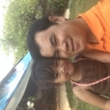 seller