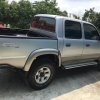 seller