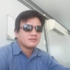 seller