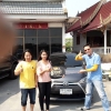seller