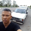 seller